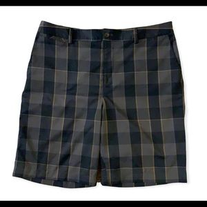 Under Armour, shorts 36W